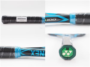 YONEX - 中古 テニスラケット ヨネックス イーゾーン ディーアール 100 2016年モデル (G2)YONEX EZONE DR 100 2016 楽天市場】yonex ezone dr 100 2016の通販