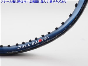中古 テニスラケット ヨネックス イーゾーン 100エル 2020年モデル (G2) YONEX EZONE 100L 2020 (c25060231c) 中古】ヨネックス イーゾーン 100エル 2020年モデルYONEX EZONE