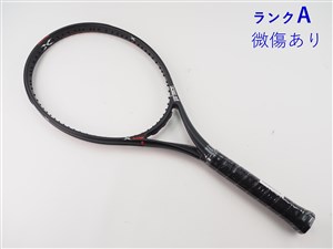 C摜