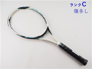 C摜