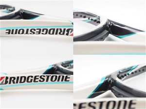 BRIDGESTONE - 中古 テニスラケット ブリヂストン エックスブレード エヌエックス 275 2013年モデル (G2)BRIDGESTONE X-BLADE NX 275 2013 楽天市場】【中古】ブリヂストン エックスブレード エヌエックス