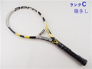 C摜