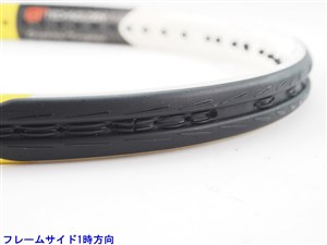 中古】バボラ アエロプロ ドライブ プラス 2010年モデル【一部