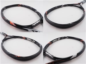 YONEX - 中古 テニスラケット ヨネックス イーゾーン エックスアイ 100 2012年モデル (G2)YONEX EZONE Xi 100 2012 1892640530.jpg?1682640439