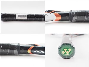 中古】ヨネックス イーゾーン エックスアイ 100 2012年モデル