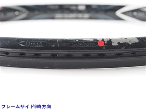 中古 テニスラケット ヨネックス イーゾーン エックスアイ 100 2012年モデル (G2) YONEX EZONE Xi 100 2012 (c25060239c) 中古】ヨネックス イーゾーン エックスアイ 100 2012年モデル