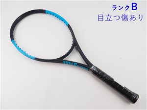 C摜