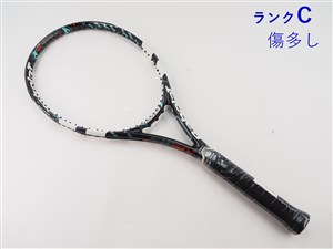 C摜