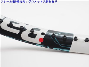 Babolat - 中古 テニスラケット バボラ ピュア ドライブ 2012年モデル (G1)BABOLAT PURE DRIVE 2012 中古 テニスラケット バボラ ピュア ドライブ 2012年モデル【一