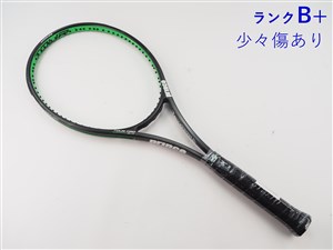 C摜