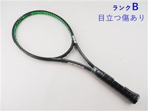 C摜