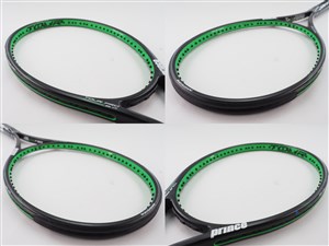 Prince - 中古 テニスラケット プリンス ツアープロ 95 エックスアール 2015年モデル (G3)PRINCE TOUR PRO 95 XR 2015 中古】プリンス ツアープロ 95 エックスアール 2015年モデル