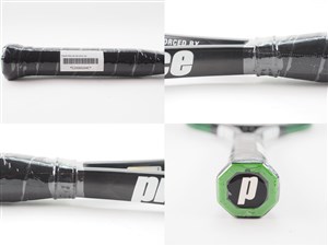 中古 テニスラケット プリンス ツアープロ 95 エックスアール 2015年モデル (G3) PRINCE TOUR PRO 95 XR 2015 (c25060243c) 中古】プリンス ツアープロ 95 エックスアール 2015年モデル