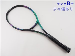C摜