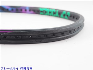 中古】ヨネックス ブイコア プロ 97 2021年モデルYONEX VCORE