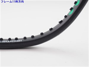 中古】ヨネックス ブイコア プロ 97 2021年モデルYONEX VCORE