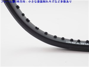 YONEX - 中古 テニスラケット ヨネックス ブイコア プロ 97 2021年モデル (G2)YONEX VCORE PRO 97 2021 YONEX 中古 テニスラケット ヨネックス ブイコア プロ 97 2021年