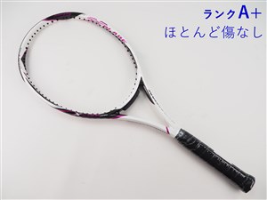 C摜