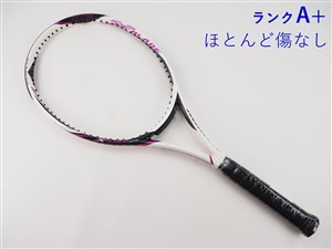 C摜