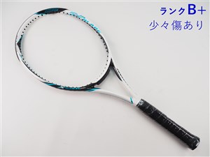 C摜