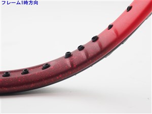 中古 テニスラケット ヨネックス ブイコア 98 2021年モデル【インポート】 (G2) YONEX VCORE 98 2021 (c25060259c) 中古】ヨネックス ブイコア 98 2021年モデル【インポート】YONEX