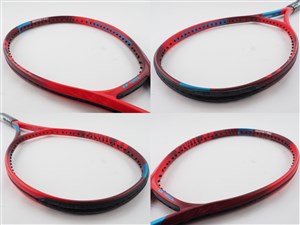 ヨネックスブイコア982021年モデル (G2)YONEX VCORE 98 YONEX VCORE98 Vコア98 G2 2021年モデル