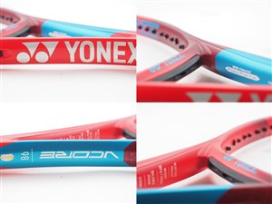 中古】ヨネックス ブイコア 98 2021年モデルYONEX VCORE 98 2021