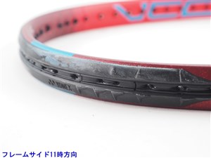 中古】ヨネックス ブイコア 98 2021年モデルYONEX VCORE 98 2021