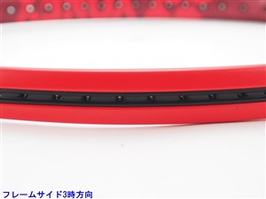 中古】ヨネックス ブイコア 98 2021年モデル【インポート】YONEX