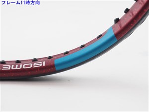 中古】ヨネックス ブイコア 98 2021年モデル【インポート】YONEX