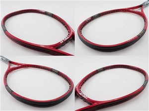 中古】ヨネックス RD Ti 70 ミッドYONEX RD Ti 70 MID(UL2