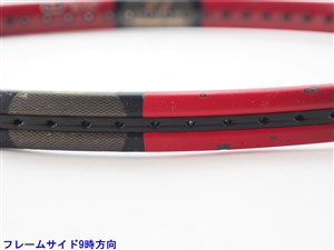 中古】ヨネックス RD Ti 70 ミッドYONEX RD Ti 70 MID(UL2