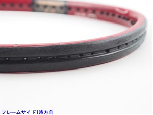 中古 テニスラケット ヨネックス RD Ti 70 ミッド (SL2)YONEX RD Ti 70 MID 中古】ヨネックス RD Ti 70 ミッドYONEX RD Ti 70 MID(UL2