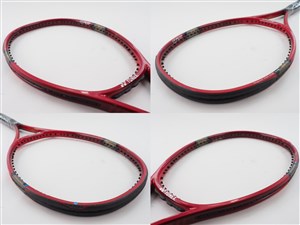 【希少名器】RDTi70 MID UL2 YONEX RD Ti-70 LONG MP 98 TENNIS RACQUET (4 1/4) WELL