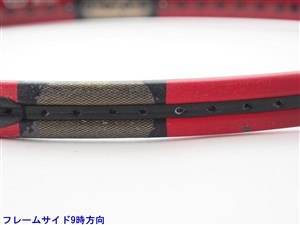 中古】ヨネックス RD Ti 70 ミッドYONEX RD Ti 70 MID(UL2