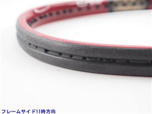 【希少名器】RDTi70 MID UL2 Direct from Japan YONEX RD Ti 70 MID (UL2) [Used Tennis