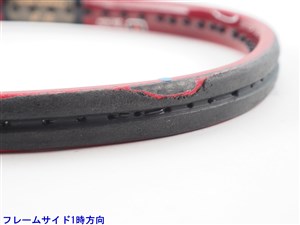 中古】ヨネックス RD Ti 70 ミッドYONEX RD Ti 70 MID(UL2