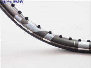 中古 テニスラケット バボラ ピュア ドライブ ブイエス 2019年モデル (G2)BABOLAT PURE DRIVE VS 2019 中古】バボラ ピュア ドライブ ブイエス 2019年モデルBABOLAT