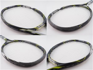 【美品】YONEX EZONE DR Lite テニスラケット2015年モデル 美品】YONEX EZONE DR Lite テニスラケット2015年モデル - メルカリ
