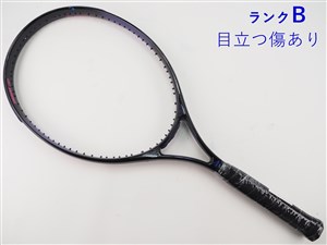 C摜