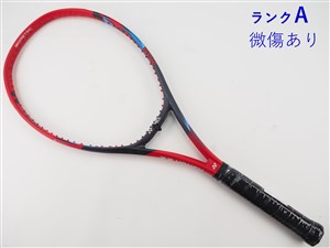 C摜