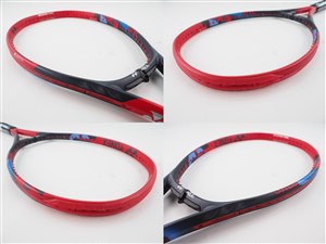 中古 テニスラケット ヨネックス ブイコア 98エル 2023年モデル (G2)YONEX VCORE 98L 2023 中古】ヨネックス ブイコア 98エル 2023年モデルYONEX VCORE 98L