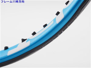 中古 テニスラケット バボラ ピュア ドライブ 2018年モデル (G2)BABOLAT PURE DRIVE 2018 楽天市場】【中古】バボラ ピュア ドライブ 2018年モデルBABOLAT