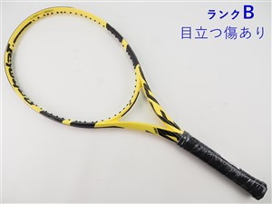 C摜