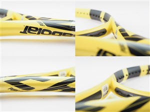 Babolat - バボラ　ラケット　ピュアアエロ　2019 中古 c25060283c-m-01-pl.jpg
