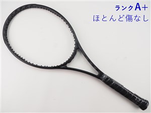 PRO STAFF RF 97 V13.0 by Wilson Japan Racquet online