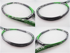 中古】スリクソン レヴォ シーブイ3.0 エフ 2018年モデルSRIXON