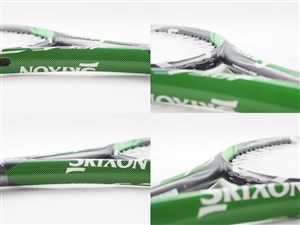 中古 テニスラケット スリクソン レヴォ シーブイ3.0 エフ 2018年モデル (G2)SRIXON REVO CV3.0 F 2018 Amazon | 【中古 テニスラケット】 スリクソン レヴォ シーブイ
