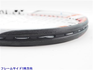 中古 テニスラケット ヨネックス ブイコア エスアイ 100 2014年モデル (G2) YONEX VCORE Si 100 2014 (c25060288c) 楽天市場】【中古】ヨネックス ブイコア エスアイ 100 2014年