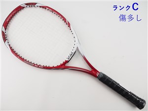 C摜